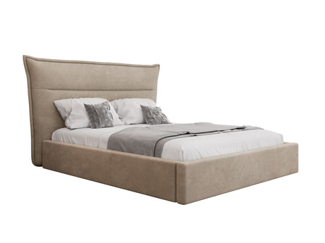 Seng Comfivo 400