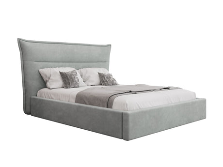 Seng Comfivo 400