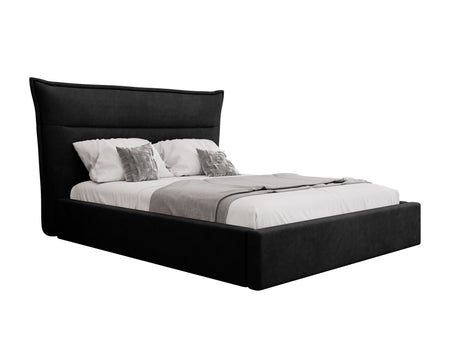 Seng Comfivo 400