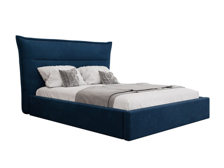 Seng Comfivo 400