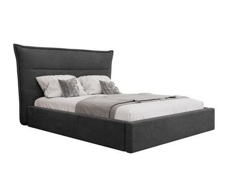 Seng Comfivo 400
