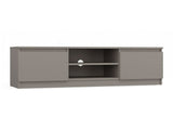 TV-bord Elbvelu 125
