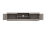 TV-bord Elbvelu 125