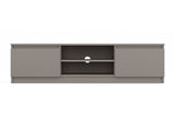 TV-bord Elbvelu 125