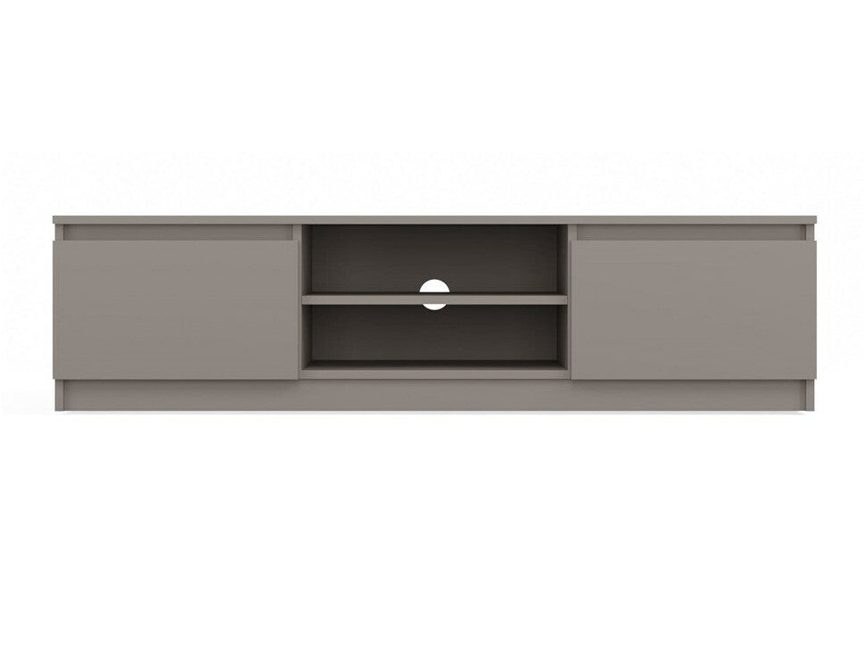 TV-bord Elbvelu 125