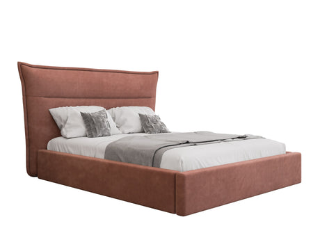 Seng Comfivo 400