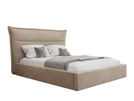 Seng Comfivo 400