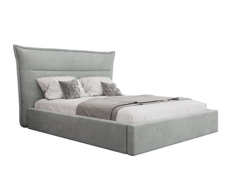 Seng Comfivo 400