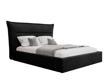 Seng Comfivo 400