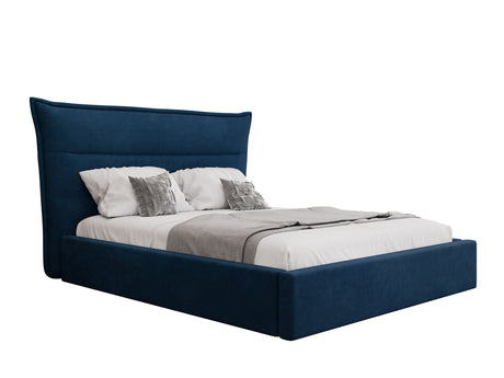 Seng Comfivo 400