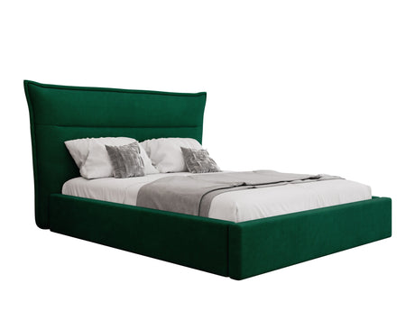 Seng Comfivo 400