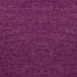 Sovesofa Columbus 117