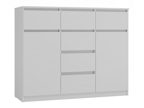 Kommode Elbvelu 128