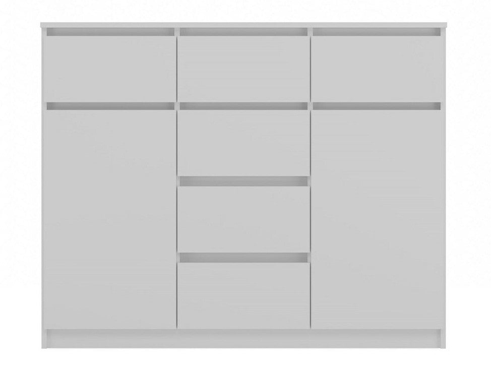 Kommode Elbvelu 128