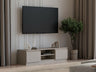 TV-bord Elbvelu 125