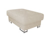 Upholstered bench Comfivo 238
