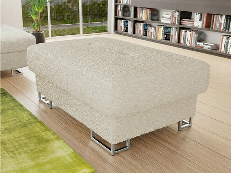 Upholstered bench Comfivo 238