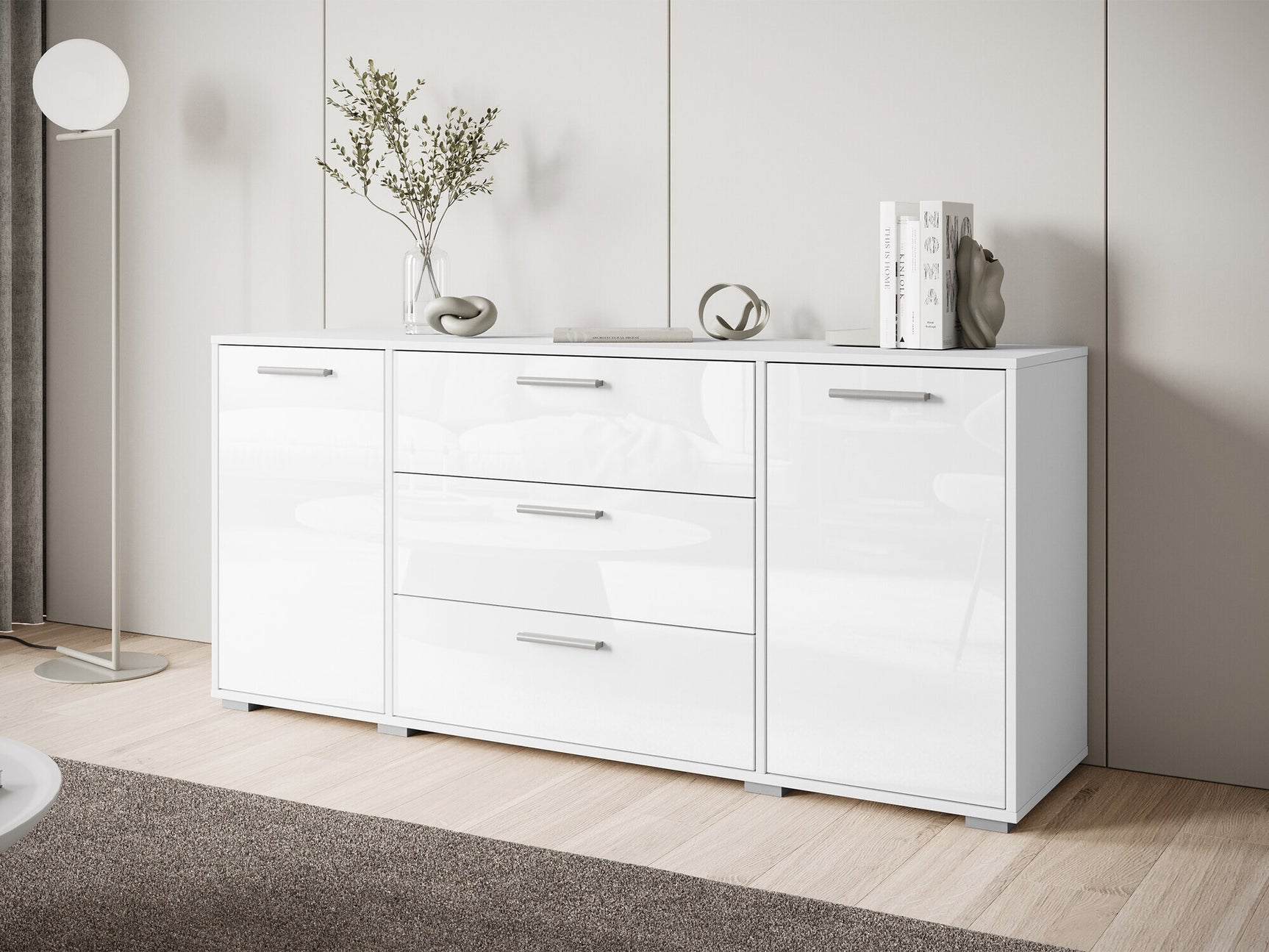 Chest of drawers Sarasota 174