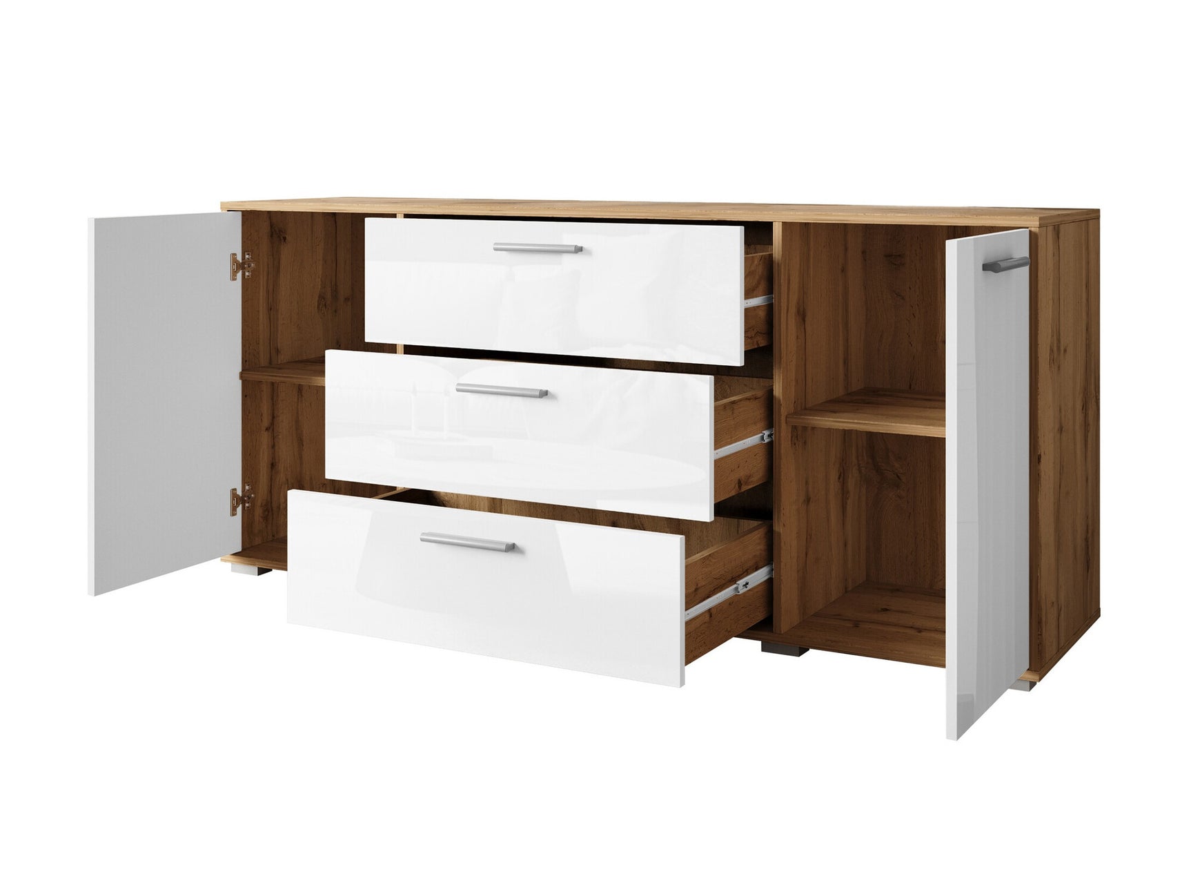 Chest of drawers Sarasota 174