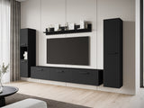 Living room set Sarasota 175