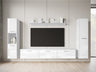 Living room set Sarasota 175