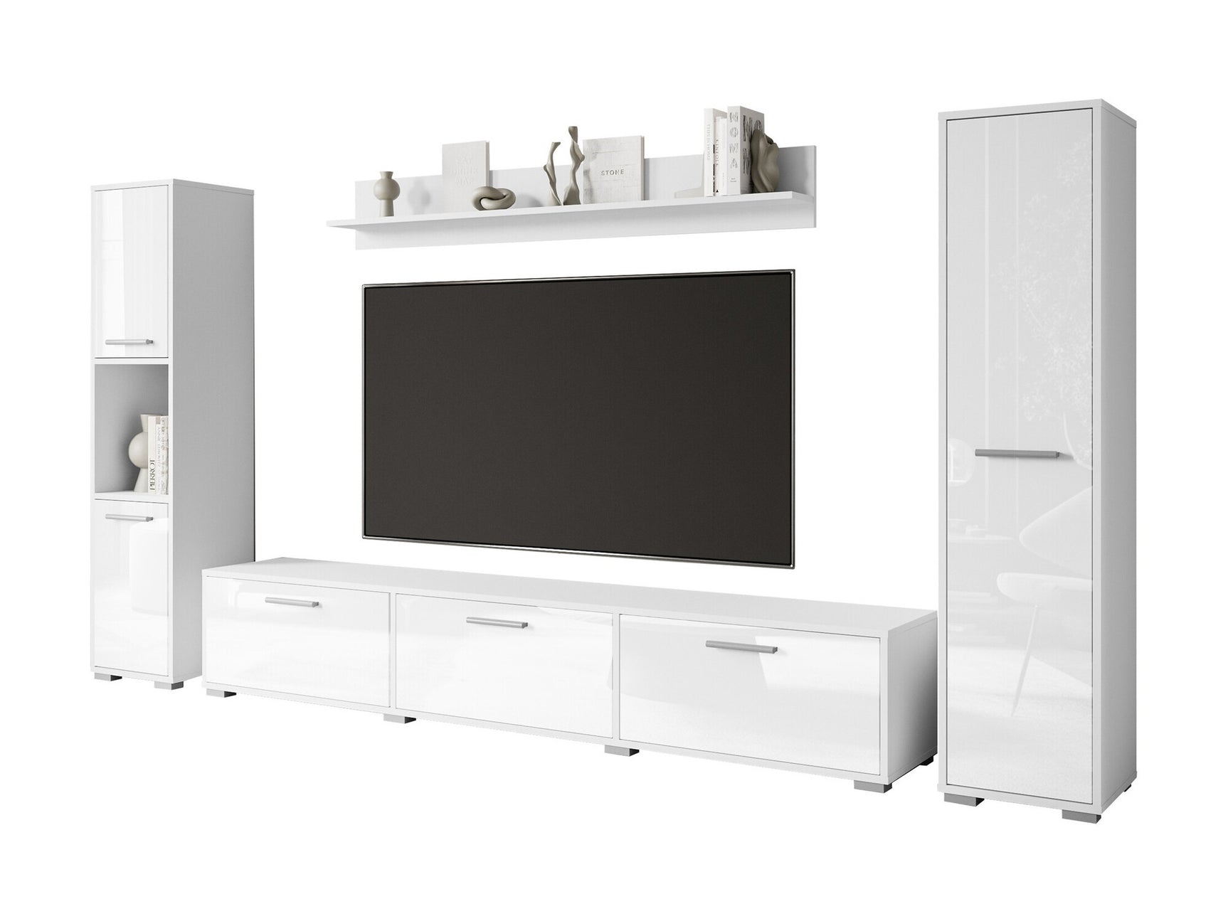 Living room set Sarasota 175