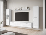 Living room set Sarasota 175