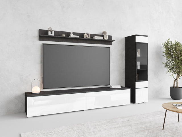 Living room set Sarasota 125