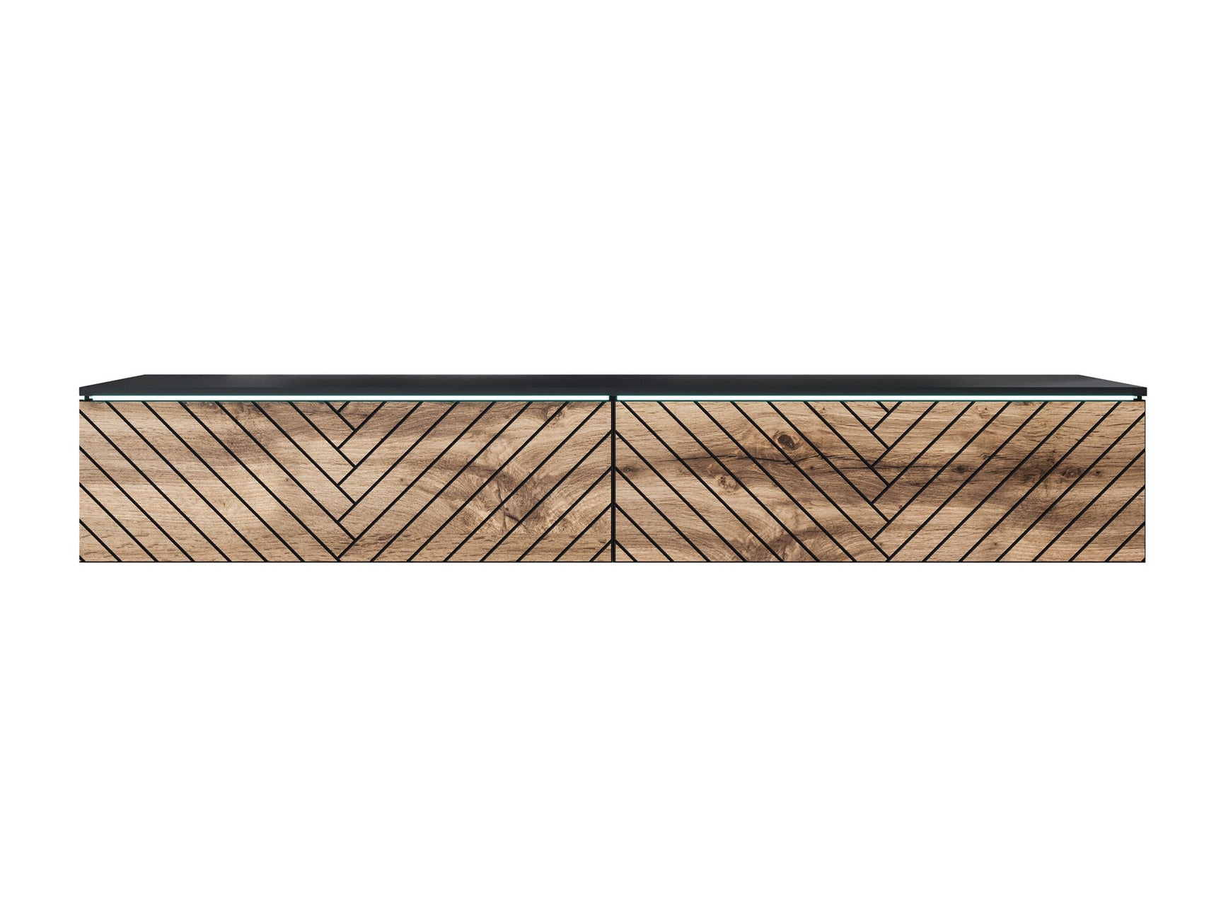 TV stand Sarasota 166