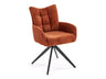 Stol Houston 1833