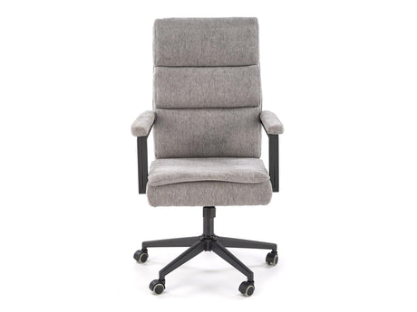 Kontorstol Houston 1834