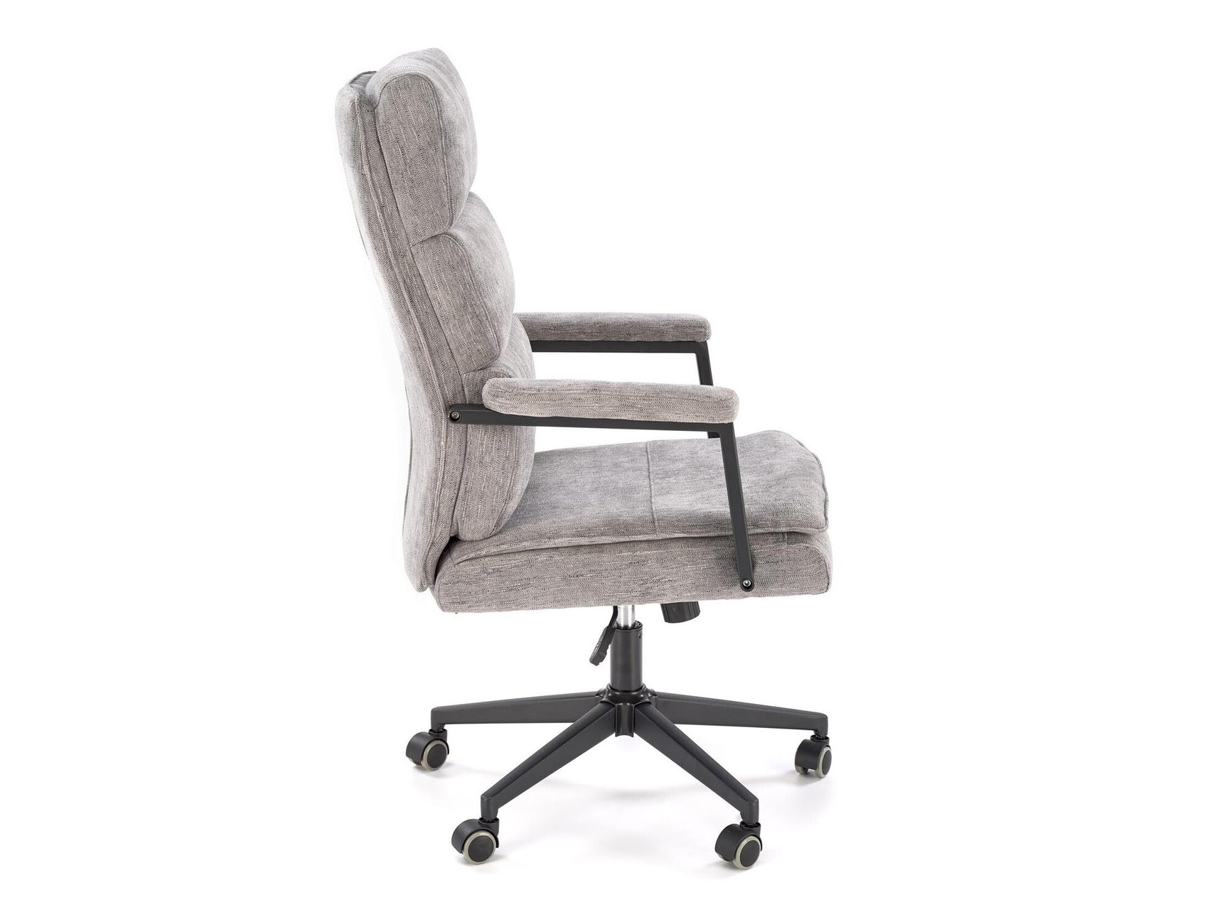 Kontorstol Houston 1834