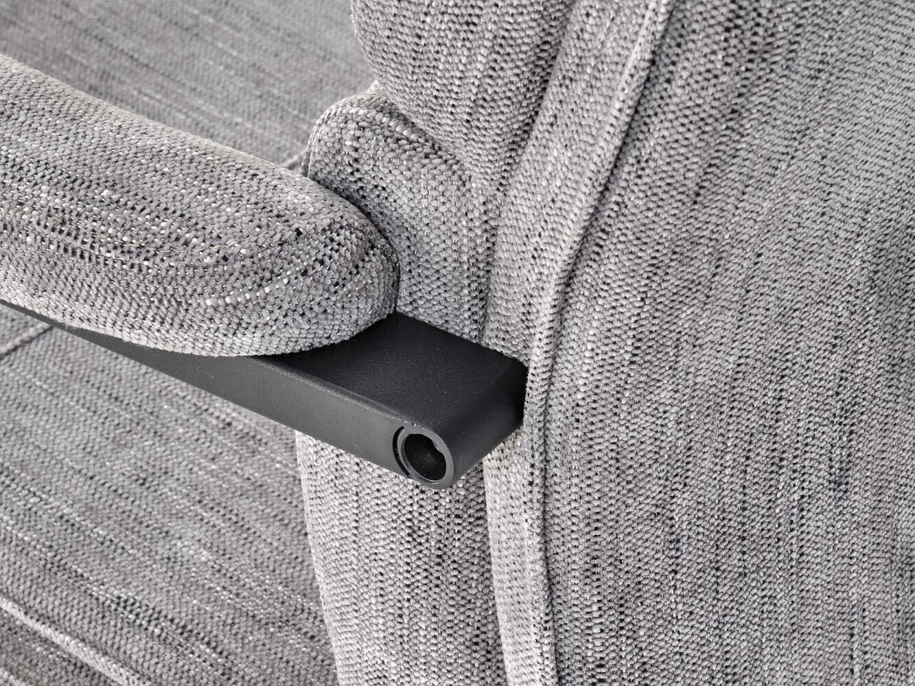 Kontorstol Houston 1834