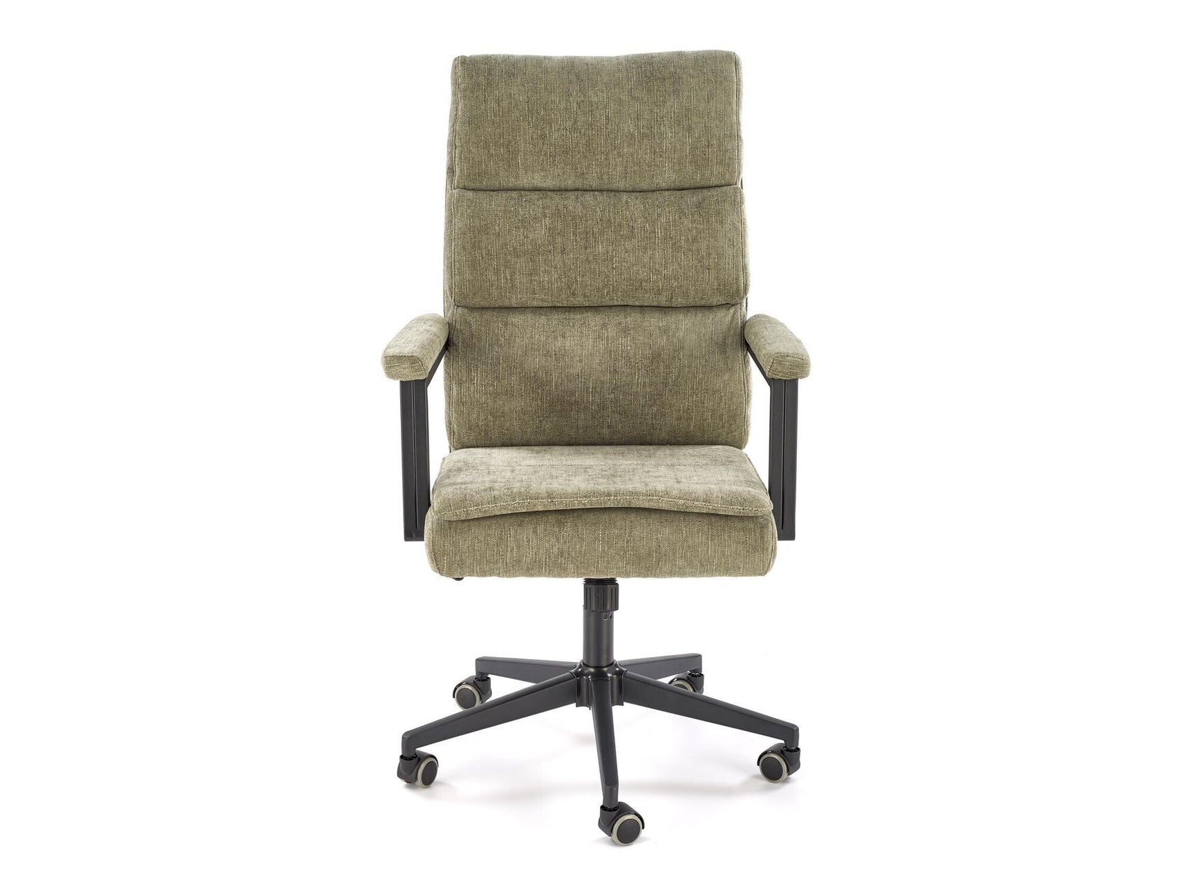 Kontorstol Houston 1834