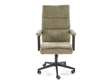 Kontorstol Houston 1834