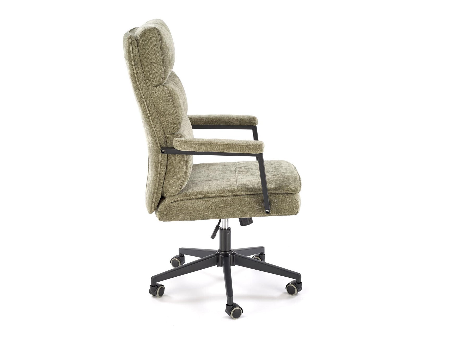 Kontorstol Houston 1834