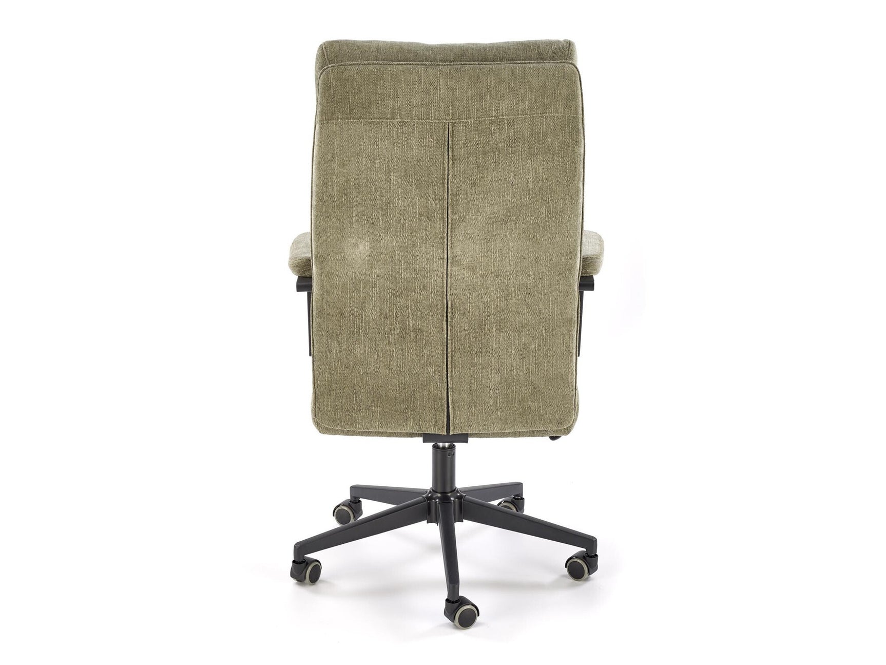 Kontorstol Houston 1834