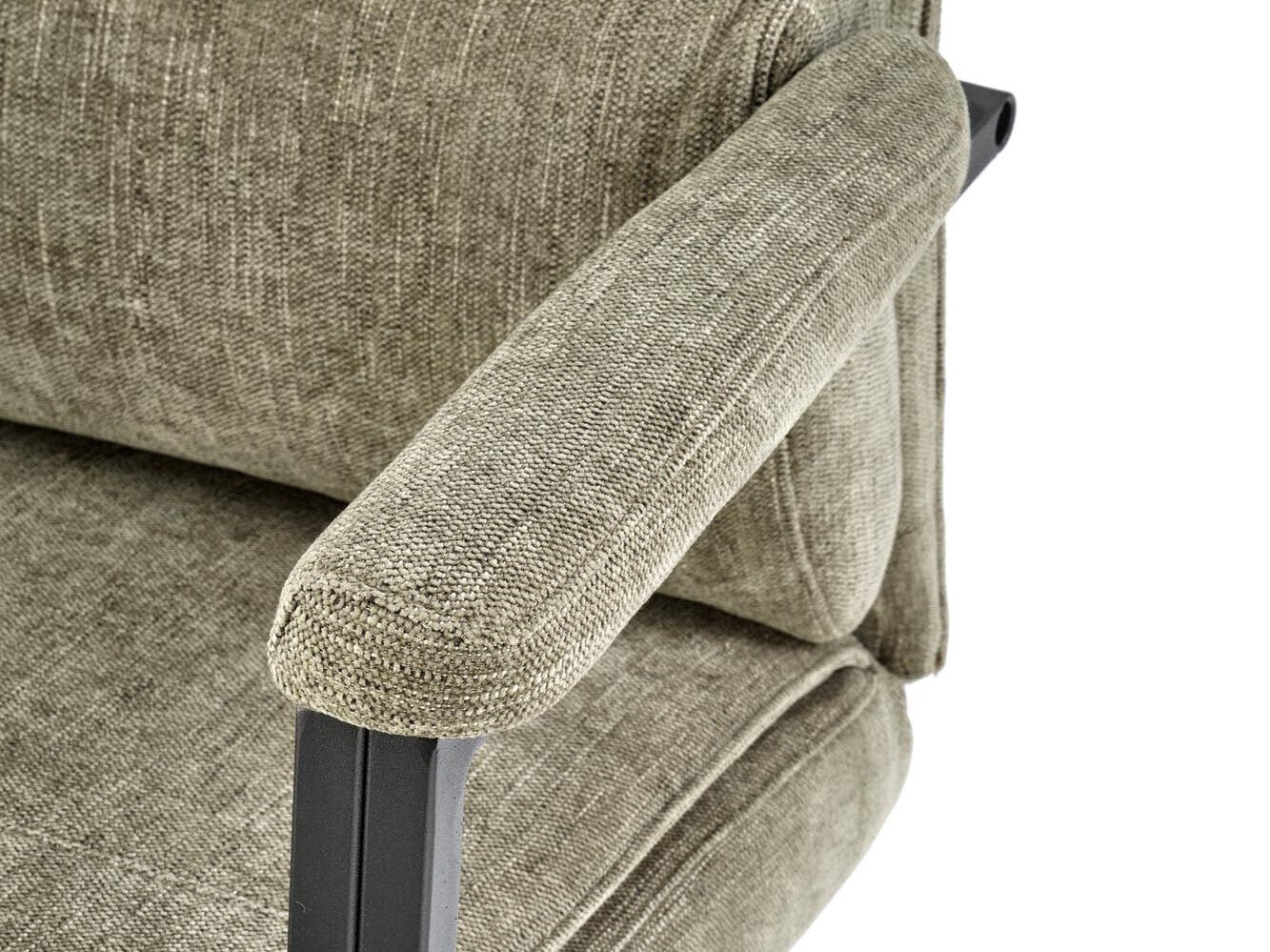 Kontorstol Houston 1834