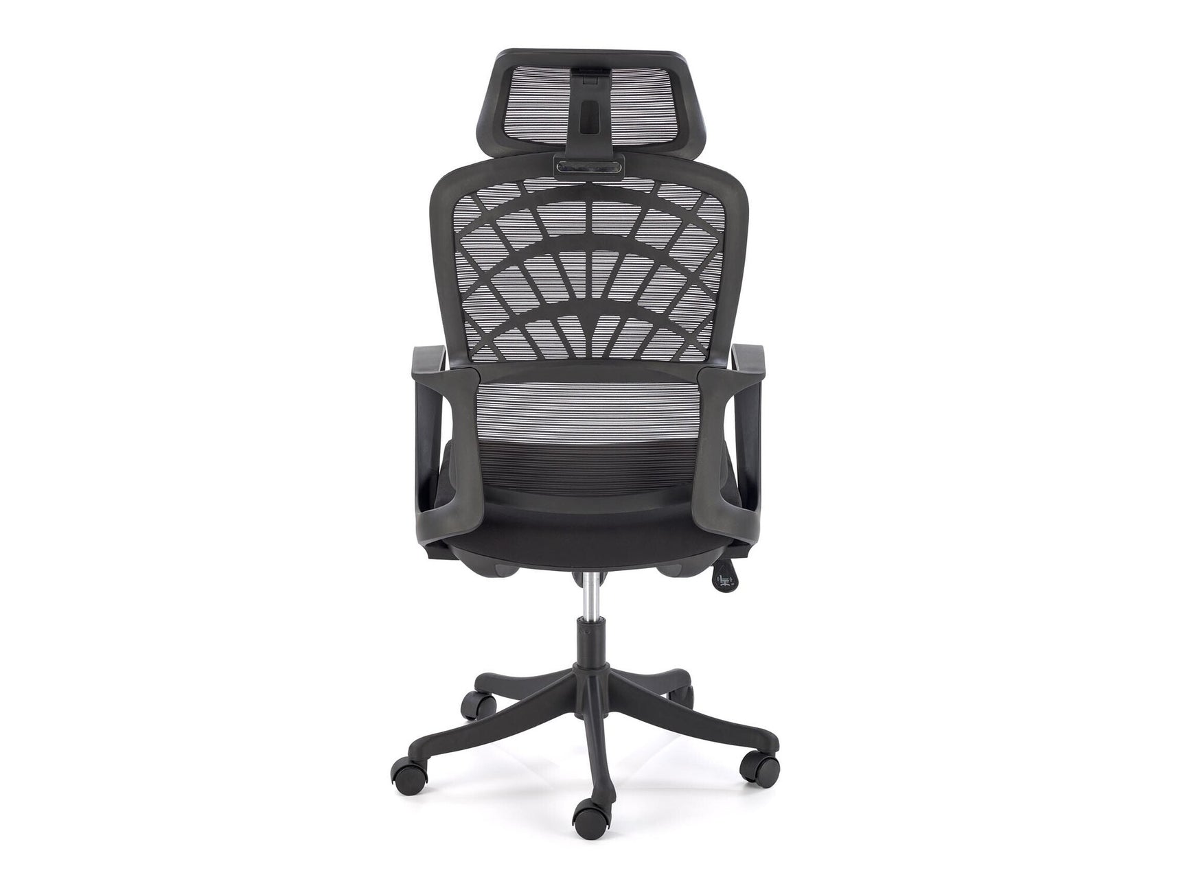 Kontorstol Houston 1836