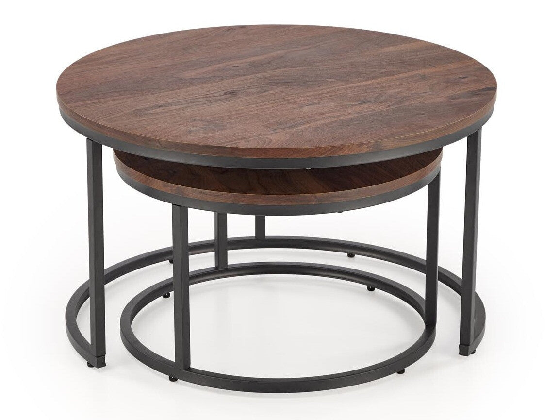 Sofabord-sæt Houston 1832