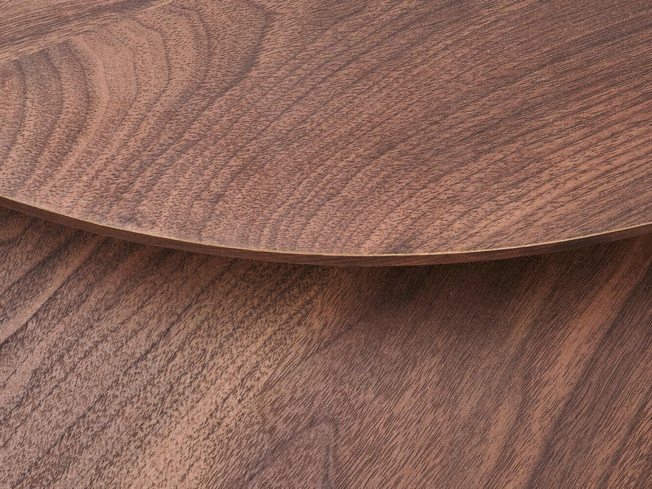 Sofabord-sæt Houston 1832