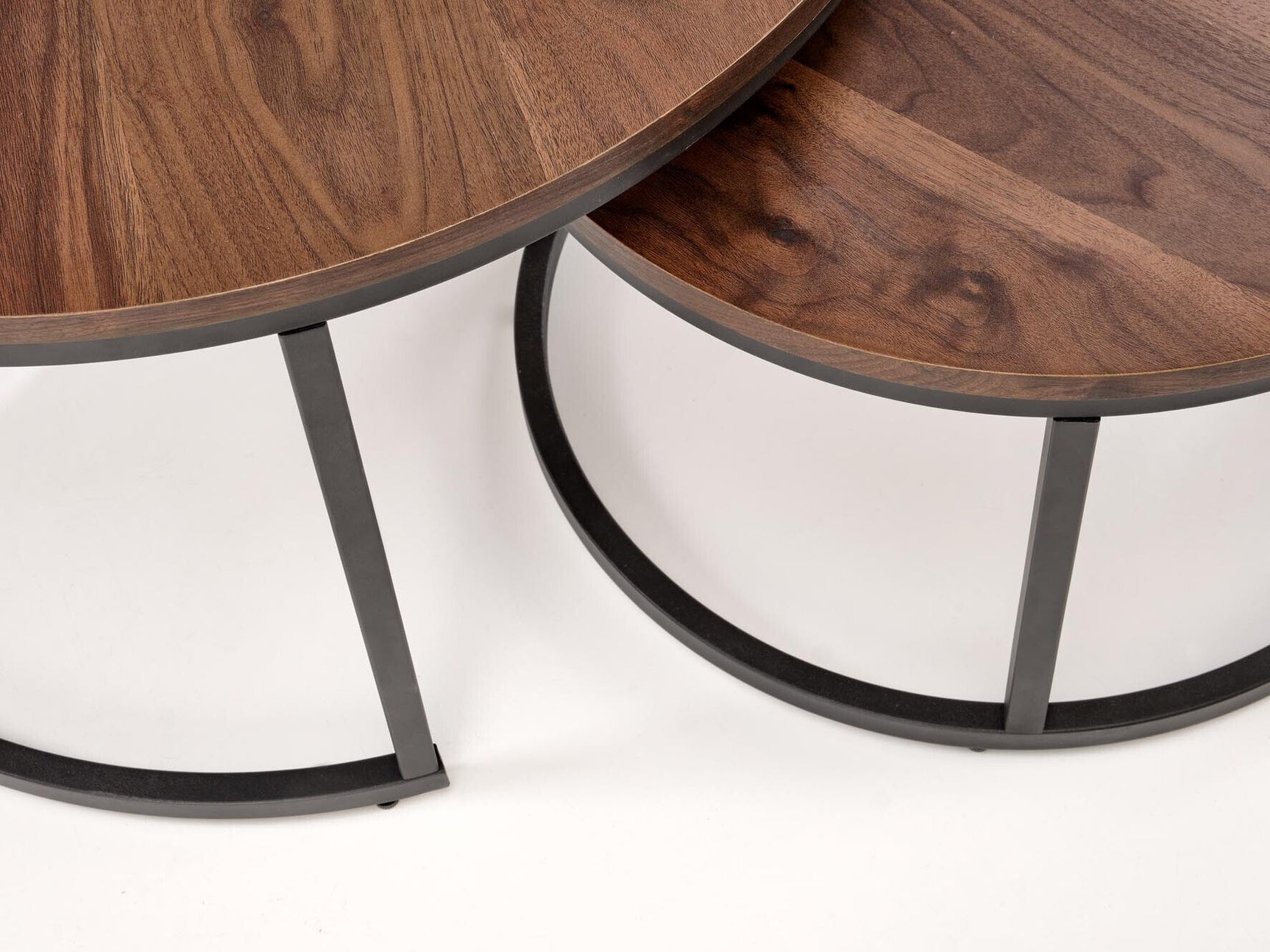 Sofabord-sæt Houston 1832