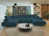 Hjørnesofa Comfivo S103