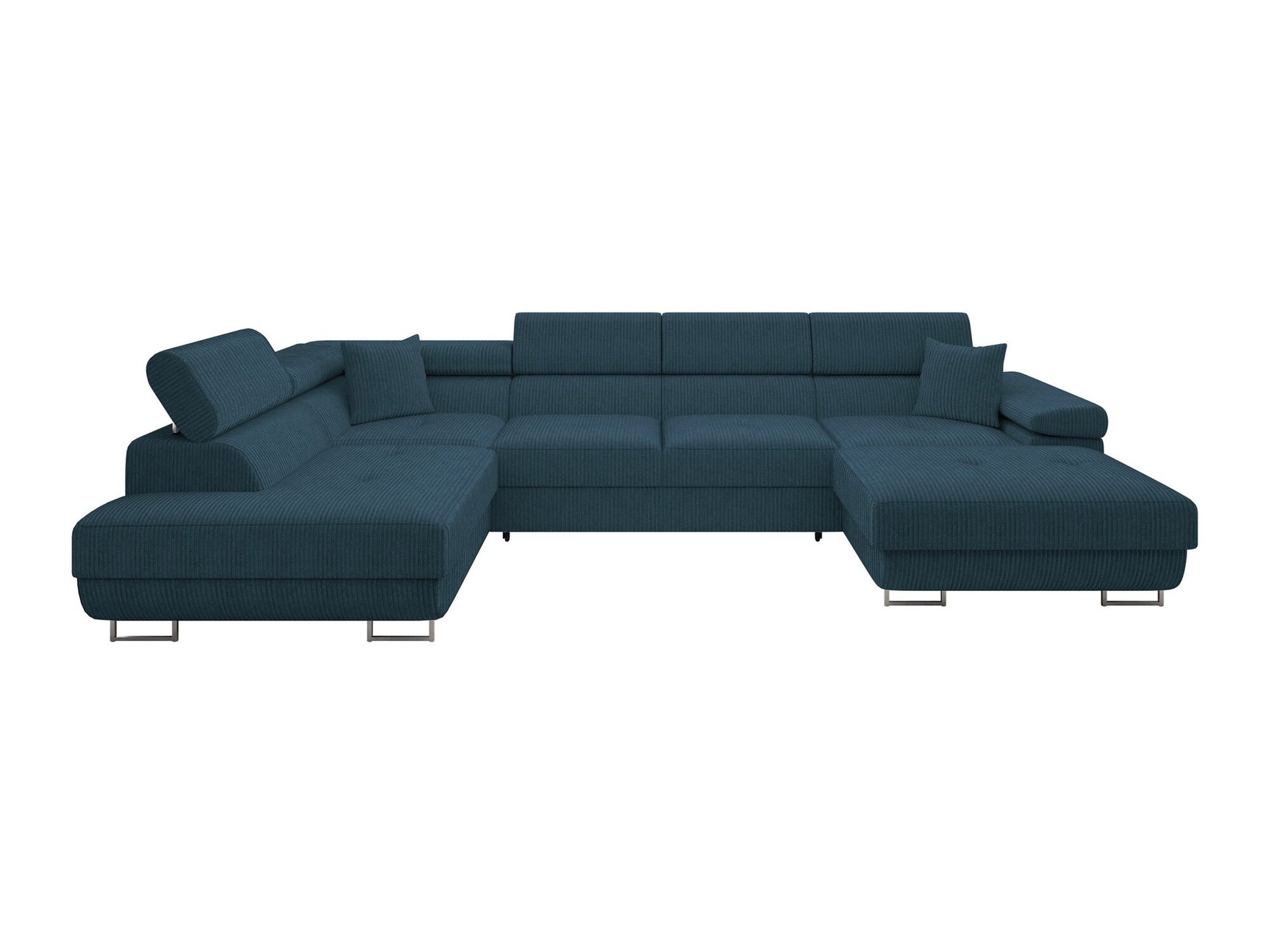 Hjørnesofa Comfivo S103