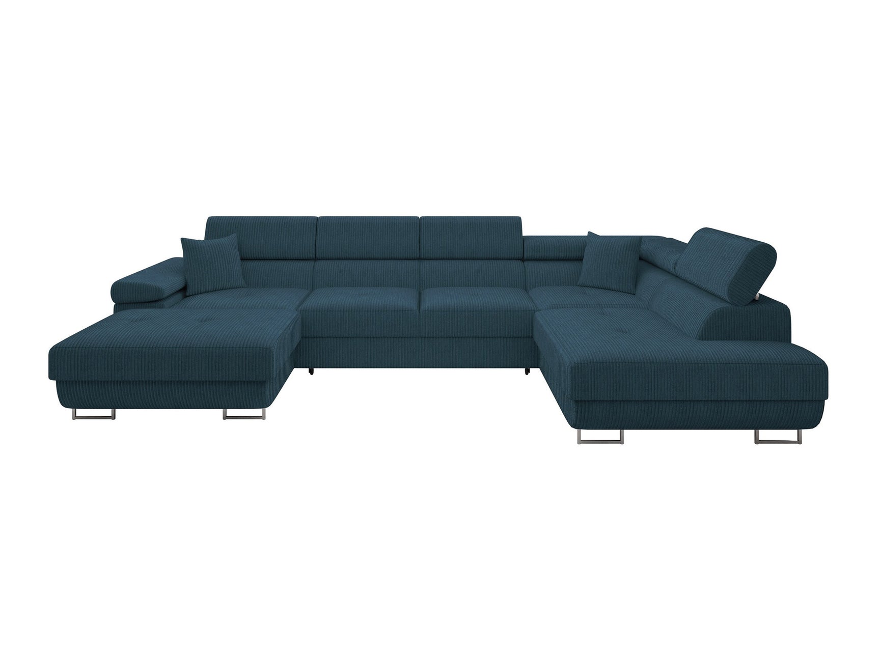 Hjørnesofa Comfivo S103