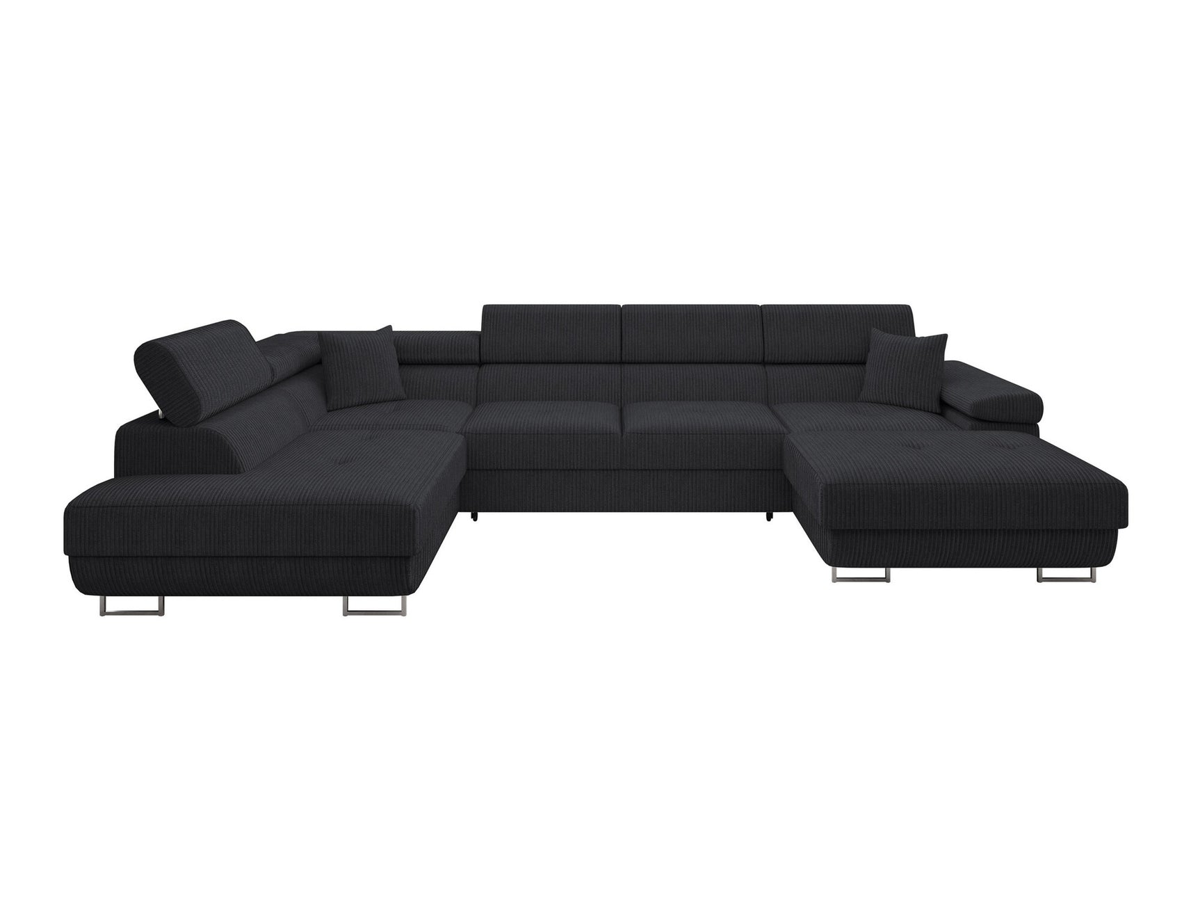 Hjørnesofa Comfivo S103