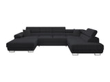 Hjørnesofa Comfivo S103
