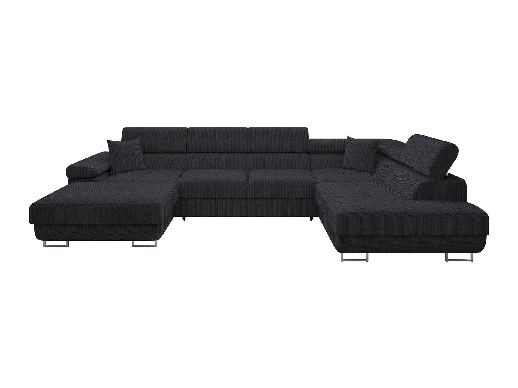 Hjørnesofa Comfivo S103