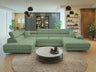Hjørnesofa Comfivo S103