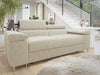 Sofa Comfivo Eliferu 105
